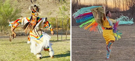 Bedonie & Whitehorse.jpg (197 KB)